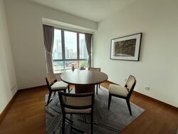 Draycott Eight (D10), Condominium #566327421